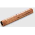 CEMBRE SPA - CEMPT45/10N GIUNTO PIENA TRAZIONE X CORDE CU SEZ.16