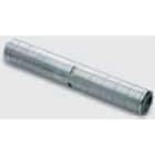 CEMBRE SPA - CEMPT35AAN GIUNTO X CORDE IN ALDREY 35 MMQ.