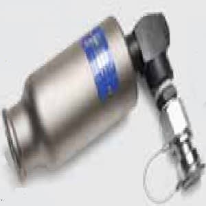 CEMBRE SPA - CEMRH-FL75 TESTA OLEOD.FORALAM.MM D140/ C 220/£67X1