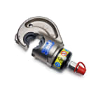 CEMBRE SPA - CEMRHC131 TESTA OLEODINAMICA A C 400MMQ