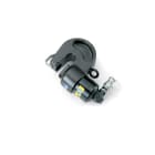 CEMBRE SPA - CEMRHT160-60N TRANCIAFORI MAX FORI 17MM. - DIST.60 MM