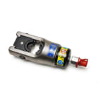 CEMBRE SPA - CEMRHU131-C TESTA OLEODINAMICA A U 400MMQ
