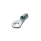 CEMBRE SPA - CEMRN-M6/1 CAPOCORDA AD OCCHIELLO, NON ISOLATO, CON COLLETTO NON BRASATO, PER CONDUTTORI IN RAME, VITE 6mm B=12 SEZIONE 0,25-1,5 mmq