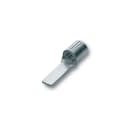 CEMBRE SPA - CEMRN-PP12/19 CAPOCORDA LASTRA PUNT PIA 1,5MMQ P=13,2X