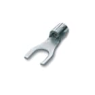 CEMBRE SPA - CEMRN-U4 CAPOCORDA DA LASTRA FORC SEZ.1,5MMQ VITE