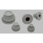 CEMBRE SPA - CEMRS1420.21 ANELLO RUTASEAL IN GOMMA EPDM -IP67- PG2