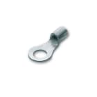 CEMBRE SPA - CEMS1.5-M6/1 CAP.BRASATO OCCH SEZ.1,5MMQ VITE 6MM B=1
