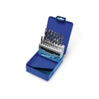 CEMBRE SPA - CEMSB19-TIN ASSORTIMENTO 19 PUNTE HSSG TIN