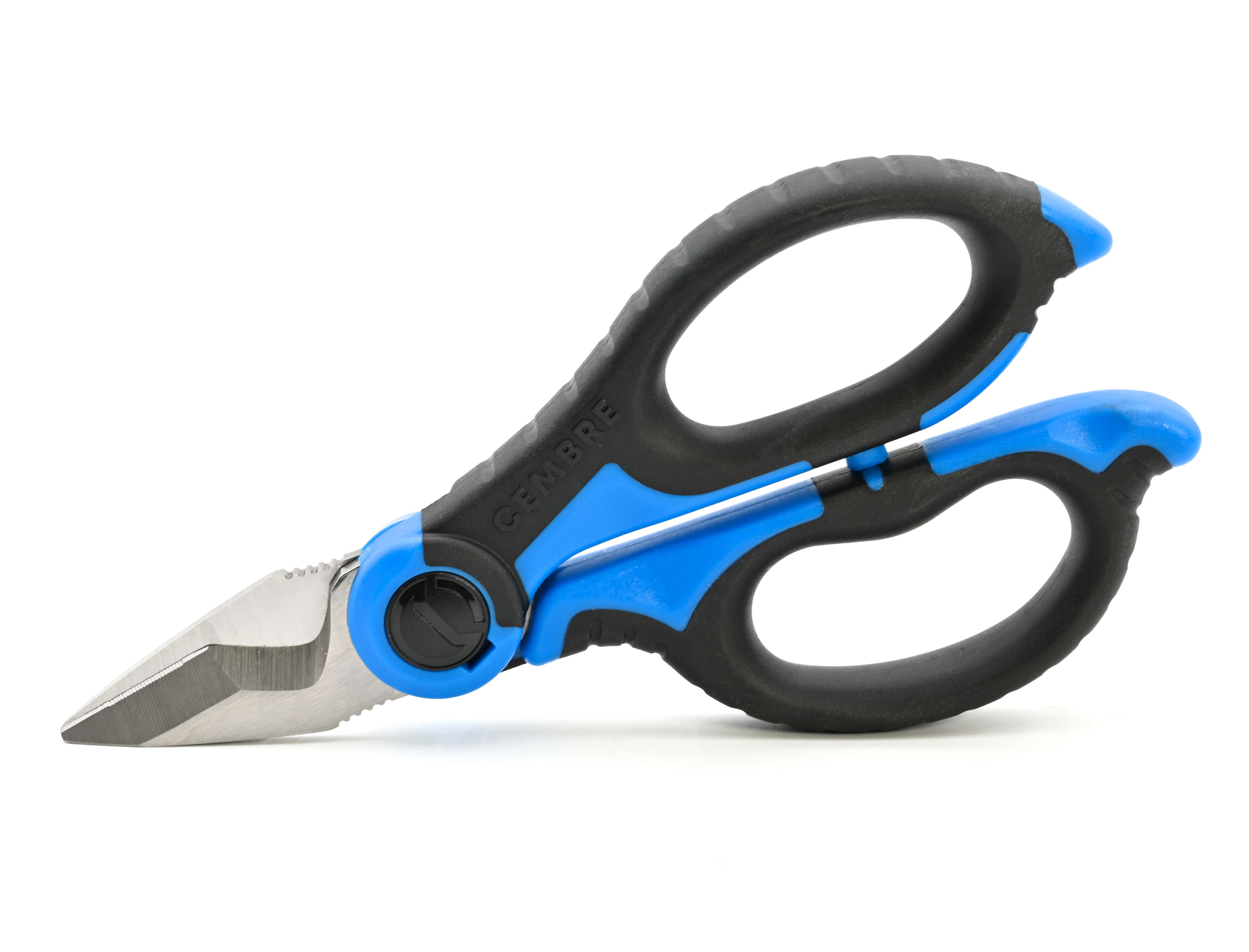 CEMBRE SPA - CEMSC5X FORBICI PROFESSIONALI