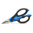 CEMBRE SPA - CEMSC5X FORBICI ROBUST-A STRUTT.ACCIAIO INOX