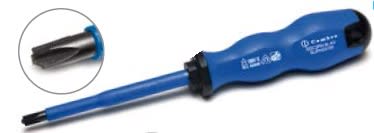 CEMBRE SPA - CEMSDC1PH-SL-KV GIRAVITE LAMA COMBINATA SL/PH1*100