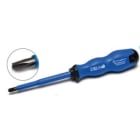 CEMBRE SPA - CEMSDC1PH-SL-KV GIRAVITE LAMA COMBINATA SL/PH1*100