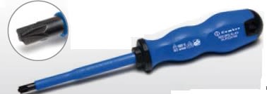 CEMBRE SPA - CEMSDC1PZ-SL-KV GIRAVITE LAMA COMBINATA SL/PZ1*100