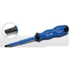 CEMBRE SPA - CEMSDC1PZ-SL-KV GIRAVITE LAMA COMBINATA SL/PZ1*100