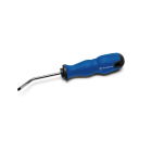 CEMBRE SPA - CEMSDC2.5X55B GIRAVITI A TAGLIO PUNTA 2,5 MM. L.143 A