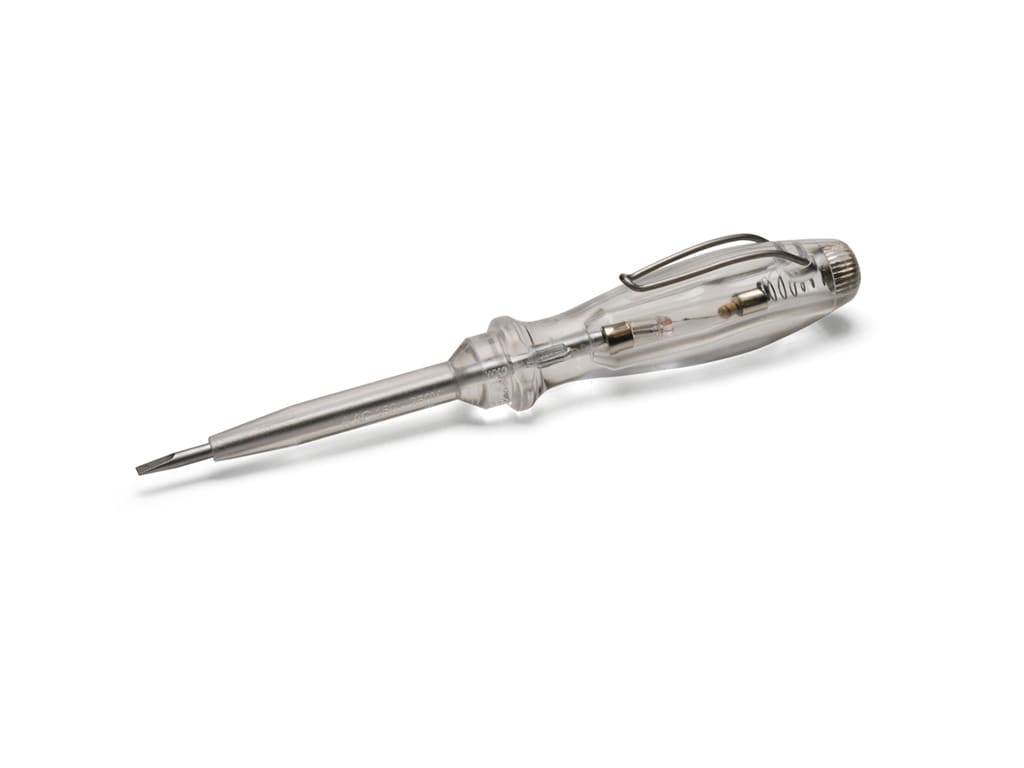 CEMBRE SPA - CEMSDC3X60-PD CERCAFASE PUNTA 3 MM. L60 MM. L TOT.140