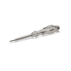 CEMBRE SPA - CEMSDC3X60-PD Giravite Cercafase