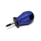 CEMBRE SPA - CEMSDCS1PH CACCIAVITE NANO CON IMPRONTA A CROCE PH