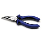 CEMBRE SPA - CEMSPC200B-KV PINZA A BECCHI 45 GRADI SPC LUNGH.200 MM