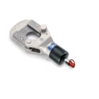 CEMBRE SPA - CEMTC055 TESTA OLEODINAMICA TRANCIAFUNI MAX=55MM