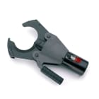 CEMBRE SPA - CEMTC096 TESTA OLEODINAMICA TRANCIACAVI MAX=95MM