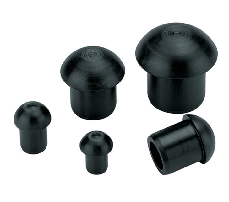 CEMBRE SPA - CEMTCP45 TAPPO X MAXIBLOCK M40R+PG29 O MAXIBRAS.M