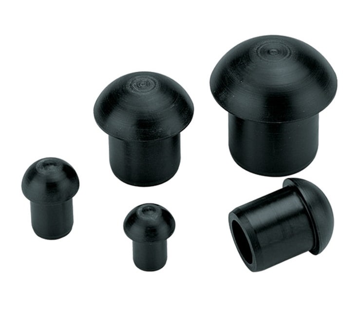 CEMBRE SPA - CEMTCP25 TAPPO X MAXIBLOCK O MAXIBRASS M20+PG16