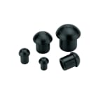 CEMBRE SPA - CEMTCP70 TAPPO X MAXIBLOCK M63 + PG48 O MBRASS