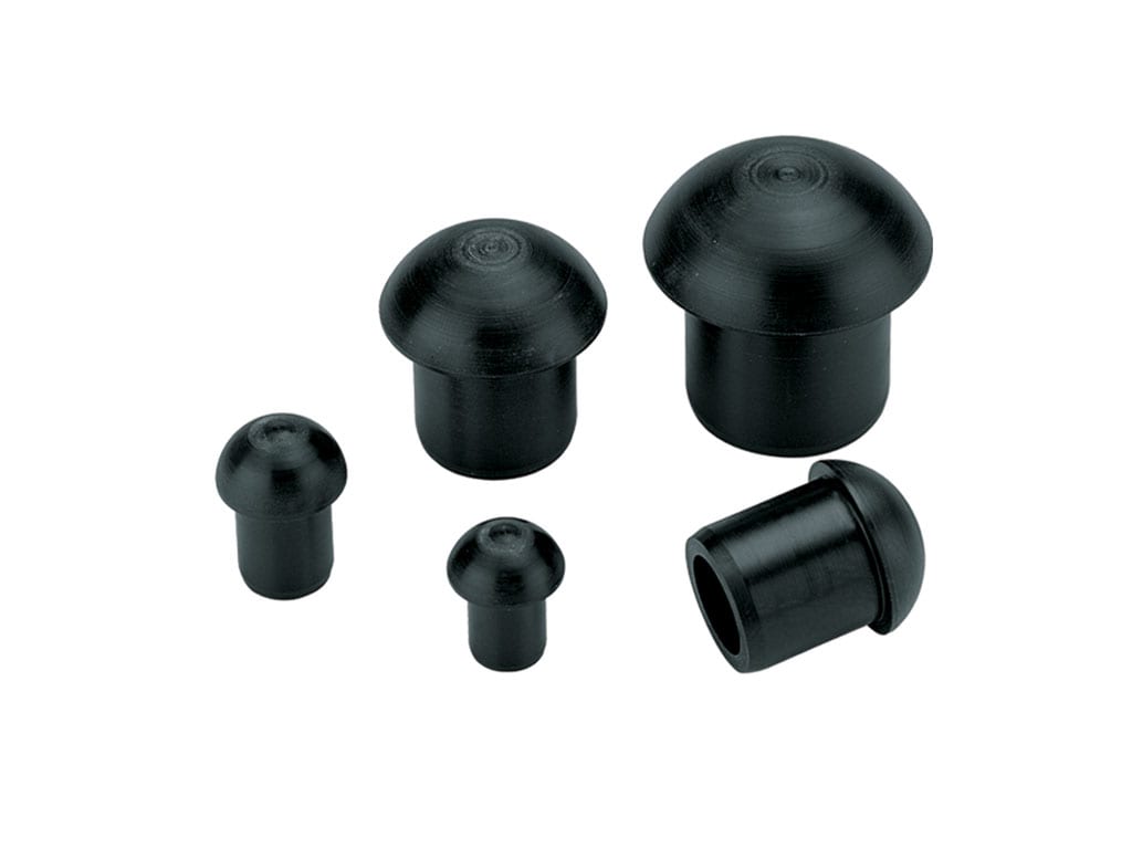 CEMBRE SPA - CEMTCP70 TAPPO X MAXIBLOCK M63 + PG48 O MBRASS