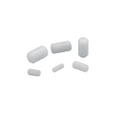 CEMBRE SPA - CEMTGM48 CILINDRETTO PER CHIUSURA FORI 4MM. L=8M