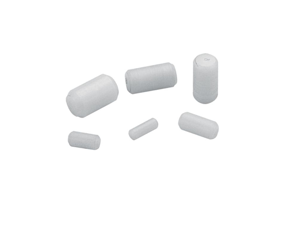 CEMBRE SPA - CEMTGM58 CILINDRETTO PER CHIUSURA FORI 5MM. L=8M