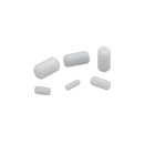 CEMBRE SPA - CEMTGM713 CILINDRETTI PER CHIUSURA FORI, IN POLIAMMIDE PA6.6