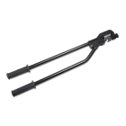 CEMBRE SPA - CEMTN120S UTENSILE X CAPICORDA NON ISOLATI 10-120M