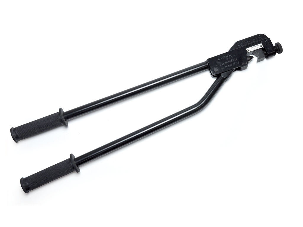 CEMBRE SPA - CEMTNN120 UTENSILE X CAPICORDA ISOLATI SEZ.10-120M