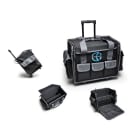 CEMBRE SPA - CEMTRL02 TROLLEY PORTAUTENSILI GPT