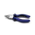 CEMBRE SPA - CEMUPC180-KV PINZA UNIVERSALE UPC LUNGHEZZA 180 MM.