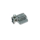 CEMBRE SPA - CEMZ35T-11D MORSETTIERA UNIPOLARE