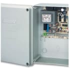 HILTRON LAND SRL - C1APCM1 CENTRALE DI COMANDO PER SERRANDE