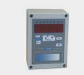 ELICENT (MAICO) - ELI5CT2005 CENTRALINA X20 POLAR ZOO