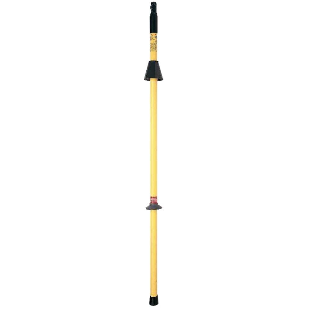 OCMEI SRL - OCMCF-5-90-K FIORETTO SOTTOPIOGGIA 90KV 2 MT