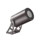 L&L LUCE E LIGHT - L&LCF2410000090SE SPOT2.4 8W 230V 40K 21 BIA