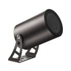 L&L LUCE E LIGHT - L&LCF3410000090LH SPOT3.4 15W 230V 40K 55 ANT