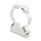 PM FLEX SRL - PMPCFC16G CLIP A COLLARE GRIGIO HF D16