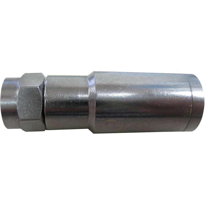 FTE MAXIMAL ITALIA S - FTECFC11 CFC11 CONNETTORE A COMPRESSIONE CAVO 11M