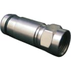 FTE MAXIMAL ITALIA S - FTECFC6 CFC6 CONNETTORE COMPRESSIONE CAVO 6,8MM