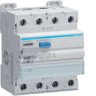 HAGER - HAGCFC680H INT DIFF ACC 4P 300MA 80A AC 4M