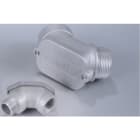 TEAFLEX - TEACFMAM50 RACCORDO 90? CFMA-M 50X1,5