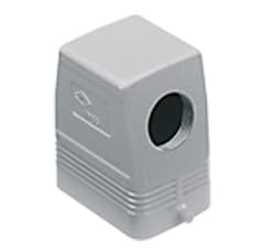 ILME - ILMCFO 06 L21 CST.M.1L.06P.PG21.NO CAN