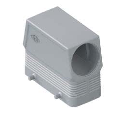 ILME - ILMCFO 16.21 CST.MOB.2L.A.16P.PG21. OR