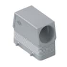 ILME - ILMCFO 16.29 CST.MOB.2L.A.16P.PG29. OR